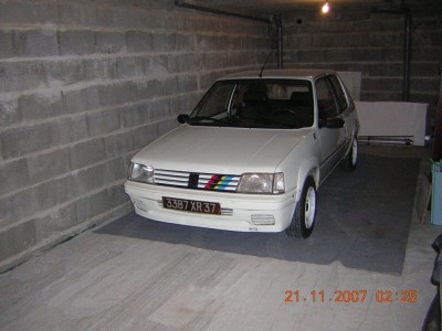 DSCN3647.JPG