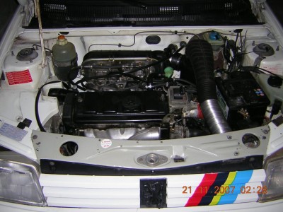 DSCN3654.JPG