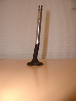 soupape 2.JPG