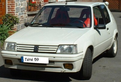 205 Rallye 2.JPG
