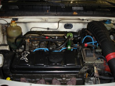 Moteur brut.jpg