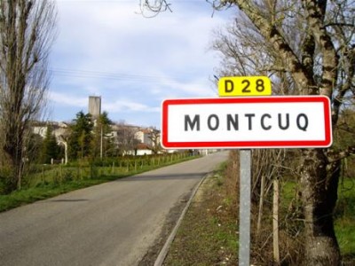 article_Montcuq.JPG