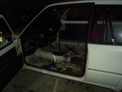 RIMG0002.JPG