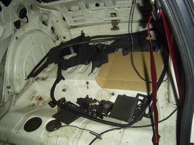 RIMG0003.JPG