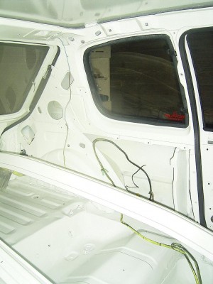 RIMG0018.JPG