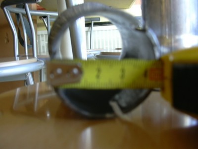 DSCN0269.JPG