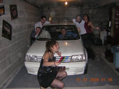 DSCN3799.JPG