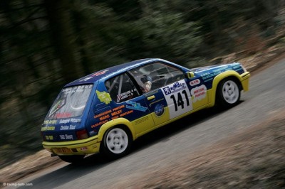 141-5017.jpg