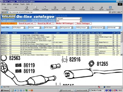 raccord pour devil 405.jpg