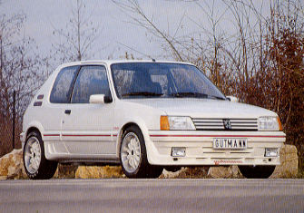 Peugeot_205_0115[1].jpg