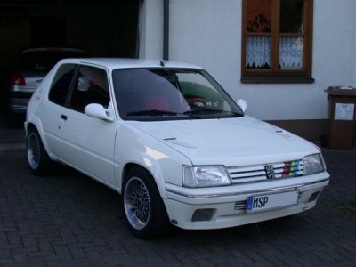 Peugeot_205_0071[1].jpg