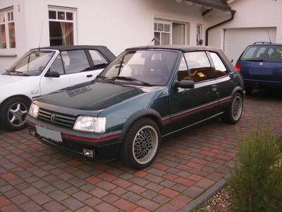 Peugeot_205_0096[1].jpg