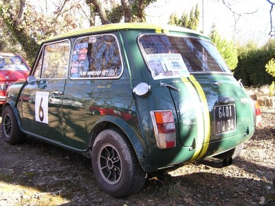 Ronde des Adhémars 2008 10.JPG