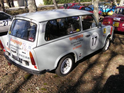 Ronde des Adhémars 2008 12.JPG