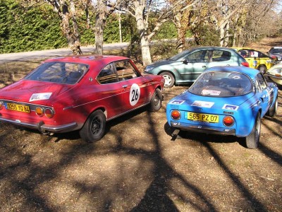 Ronde des Adhémars 2008 17.JPG