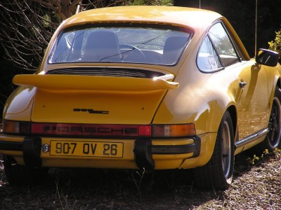 Ronde des Adhémars 2008 25.JPG