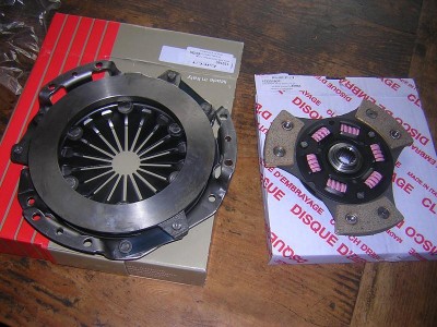DSCN3820.JPG