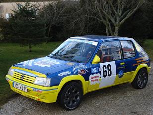 205 rally 2.jpg
