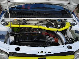 205 rallye4.jpg