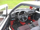 Photo 005.jpg