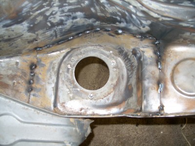 SS850437.JPG