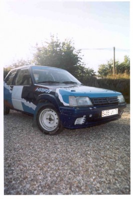 P3.JPG