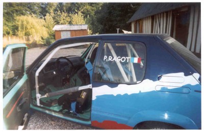 P2.JPG