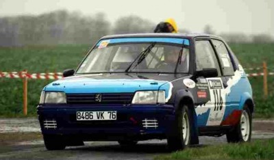 rallyelillebonne.jpg