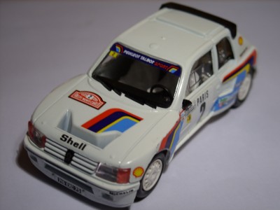 SS850491.JPG