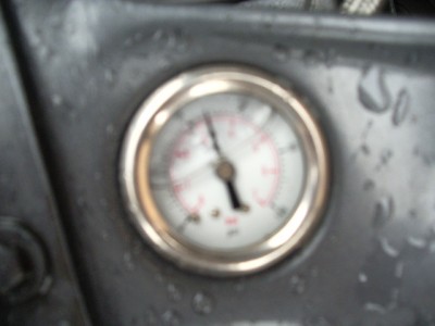 IMGP1596.JPG