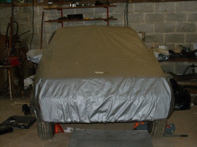 SS850513.JPG