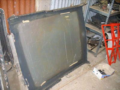 SS850511.JPG