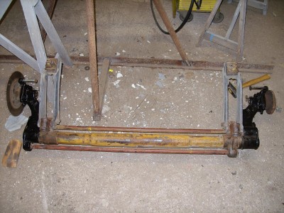 SS850512.JPG