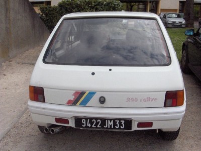 HPIM6885.JPG