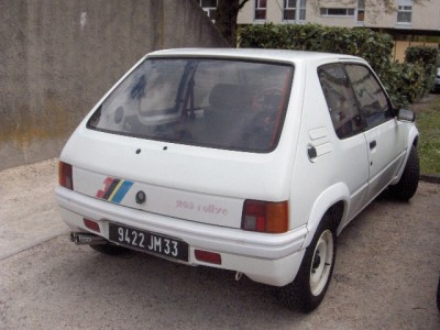 HPIM6886.JPG