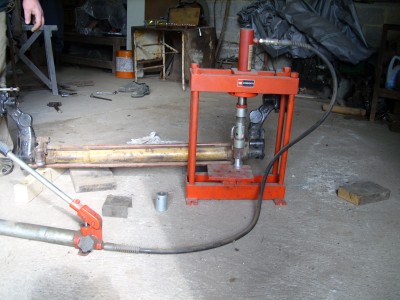 SS850526.JPG