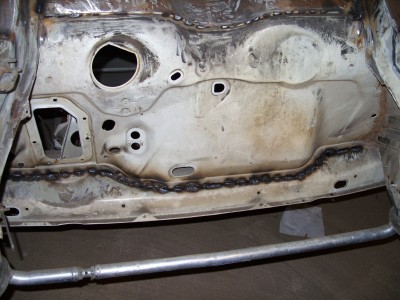 SS850530.JPG