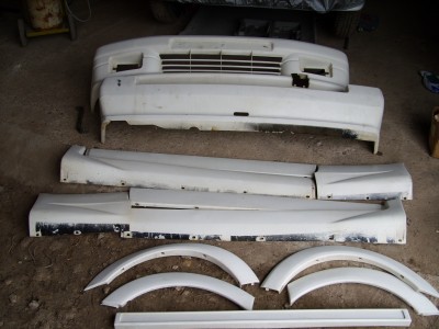 SS850525.JPG