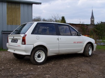 SS850529.JPG