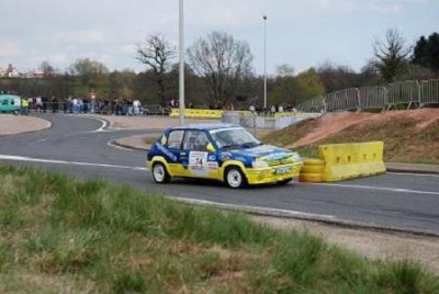 slalom reduite 2052.jpg