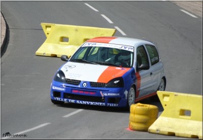 clio-cup-2.jpg