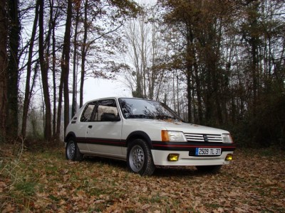 la grande soeur 1.6 de 86