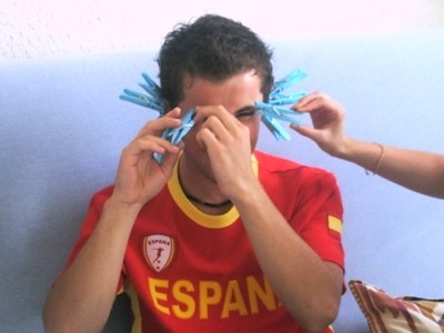 Sylvain1.jpg
