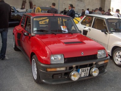 HPIM6943.jpg