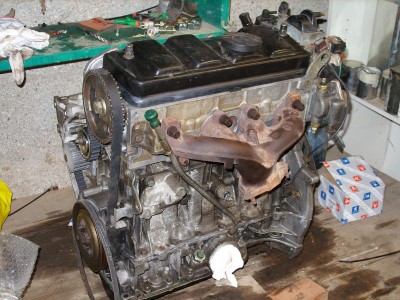 SS850970.JPG