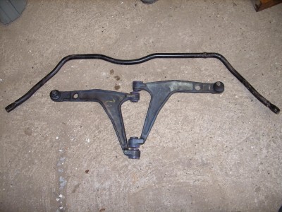 SS850978.JPG