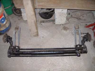SS850977.JPG