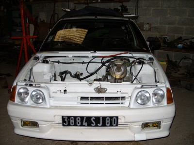 SS851035.JPG