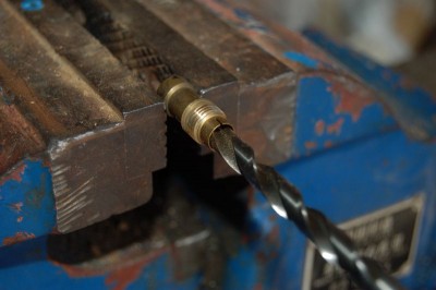Perçage diamètre 6.8 mm.JPG