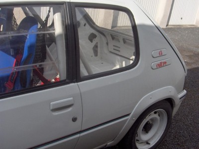 ,des bandes de custodes